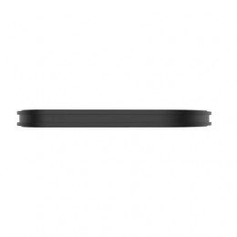 Цепь катка, Roller Chain LCA116436 