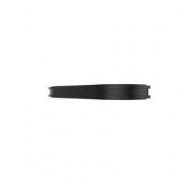 Цепь катка, Roller Chain LCA116436 