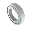 Шариковый подшипник, Ball Bearing LCA116629 