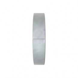 Шариковый подшипник, Ball Bearing LCA116629 