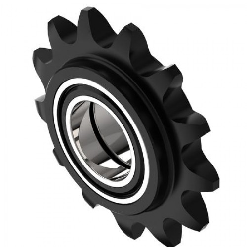 Цепная звездочка, Chain Sprocket LCA116759 