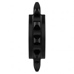 Цепная звездочка, Chain Sprocket LCA116759 