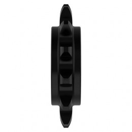 Цепная звездочка, Chain Sprocket LCA116759 