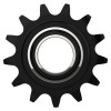 Цепная звездочка, Chain Sprocket LCA116759 