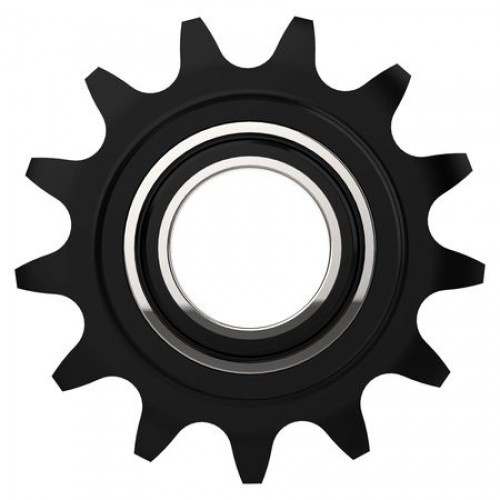 Цепная звездочка, Chain Sprocket LCA116759 