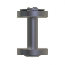 Звено цепи, Chain Link LCA116929 