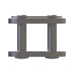 Звено цепи, Chain Link LCA116929 