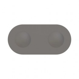 Звено цепи, Chain Link LCA116929 