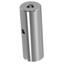 Ось, Shaft LCA117697 