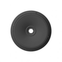 Ротор, Rotor LCA118843 