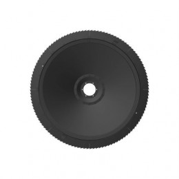 Ротор, Rotor LCA118844 