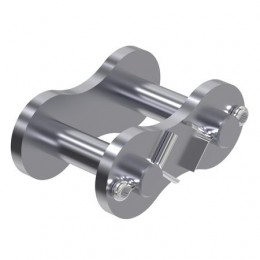 Звено цепи, Chain Link LCA120193 