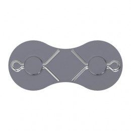 Звено цепи, Chain Link LCA120193 