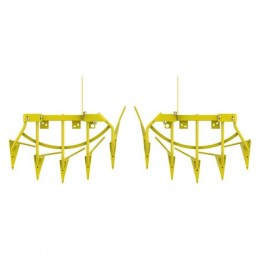 Комплект, Adapter Kit LCA129257 