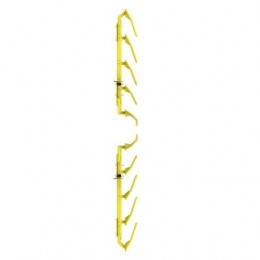 Комплект, Adapter Kit LCA129257 