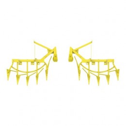 Комплект, Adapter Kit LCA129258 