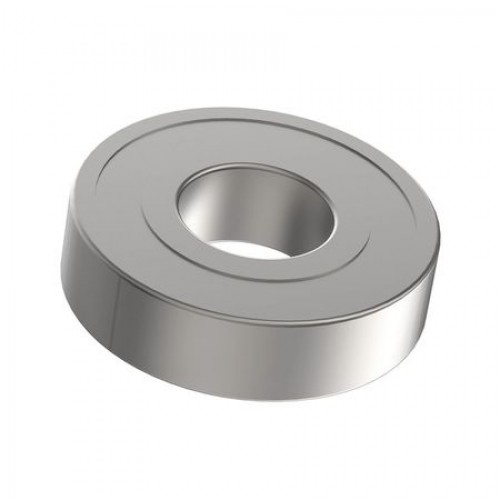 Шариковый подшипник, Ball Bearing LCA40379 