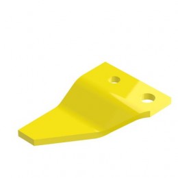 Вращающийся скрепер, Rotating Scraper LCA67156 