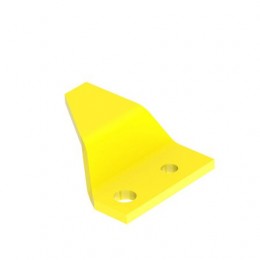 Вращающийся скрепер, Rotating Scraper LCA67157 