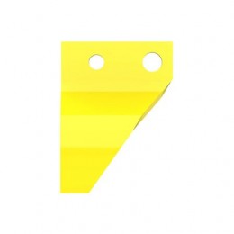 Вращающийся скрепер, Rotating Scraper LCA67157 