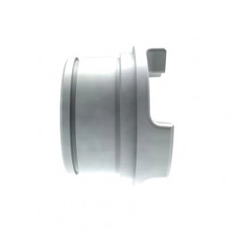 Муфта переключателя, Shift Collar LCA67316 