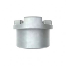 Муфта переключателя, Shift Collar LCA67317 