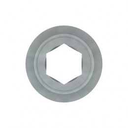 Муфта переключателя, Shift Collar LCA69654 