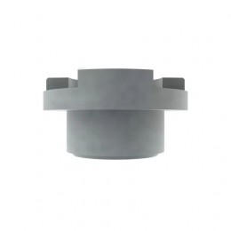 Муфта переключателя, Shift Collar LCA69654 