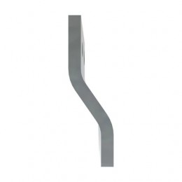 Вращающийся скрепер, Rotating Scraper LCA69805 