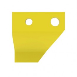 Вращающийся скрепер, Rotating Scraper LCA69806 