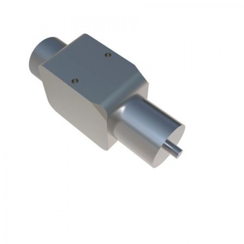 Соленоид, Solenoid LCA71287 