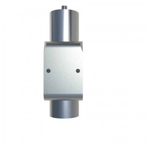 Соленоид, Solenoid LCA71287 