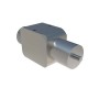 Соленоид, Solenoid LCA71287 