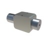 Соленоид, Solenoid LCA71287 