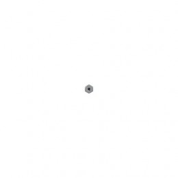 Ось, Shaft LCA73123 