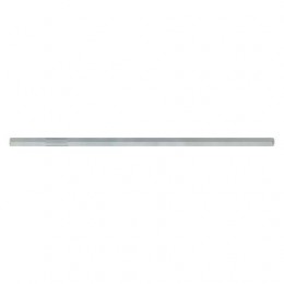 Ось, Shaft LCA73123 