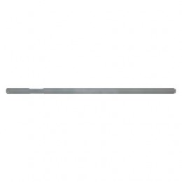 Ось, Shaft LCA73123 