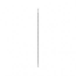 Нож, Knife LCA78236 