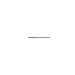 Нож, Knife LCA78237 