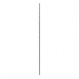 Нож, Knife LCA78237 