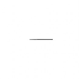 Нож, Knife LCA78237 