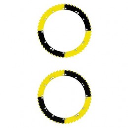 Комплект ножей, Blade Kit LCA78553 