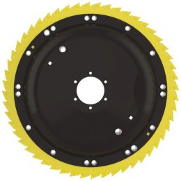 Ротор, Rotor LCA79788 