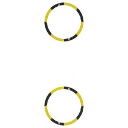 Комплект ножей, Blade Kit LCA89940 