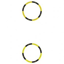 Комплект ножей, Blade Kit LCA89940 