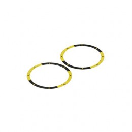 Комплект ножей, Blade Kit LCA89941 