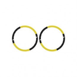 Комплект ножей, Blade Kit LCA89941 