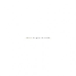 Комплект ножей, Blade Kit LCA89941 