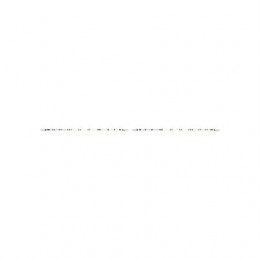 Комплект ножей, Blade Kit LCA89941 