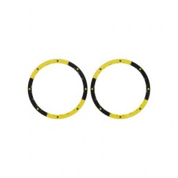 Комплект ножей, Blade Kit LCA89941 